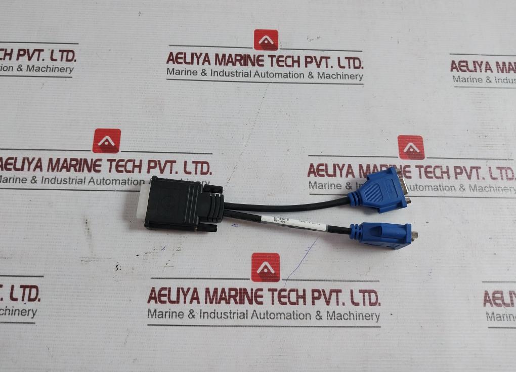 Invensys P0973Db I/A Series Lcd 20 Inches Tbl Top (Black) W/O Screen Shield