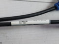 Invensys P0973Db I/A Series Lcd 20 Inches Tbl Top (Black) W/O Screen Shield