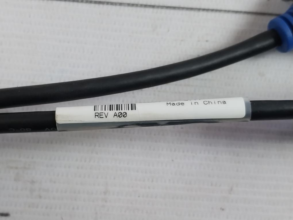 Invensys P0973Db I/A Series Lcd 20 Inches Tbl Top (Black) W/O Screen Shield