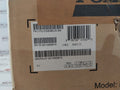 Invensys P0973Db I/A Series Lcd 20 Inches Tbl Top (Black) W/O Screen Shield