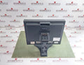 Invensys P0973Db I/A Series Lcd 20 Inches Tbl Top (Black) W/O Screen Shield