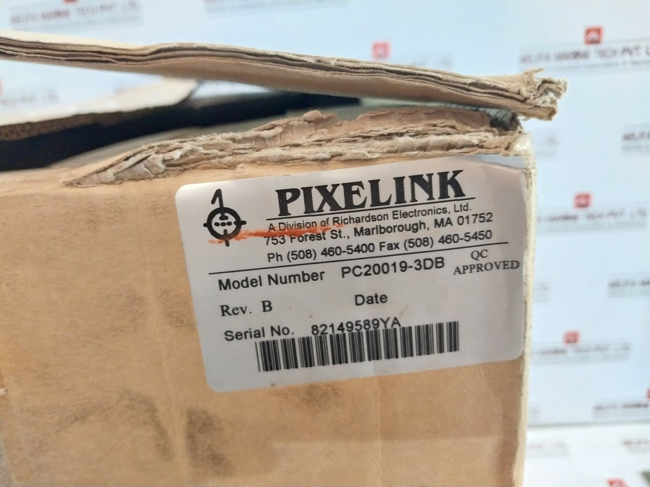 Invensys P0973Db I/A Series Lcd 20 Inches Tbl Top (Black) W/O Screen Shield