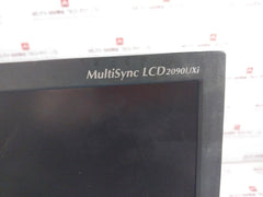 Invensys P0973Db I/A Series Lcd 20 Inches Tbl Top (Black) W/O Screen Shield