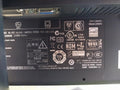 Invensys P0973Db I/A Series Lcd 20 Inches Tbl Top (Black) W/O Screen Shield