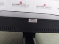Invensys P0973Db I/A Series Lcd 20 Inches Tbl Top (Black) W/O Screen Shield