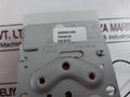 Invensys P50-ms50 Reversing Timer 220V/60H