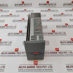 Invensys R524 Intergy Rectifier Supervisory Module 110/240V 6A 50/60Hz