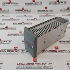 Invensys R524 Intergy Rectifier Supervisory Module 110/240V 6A 50/60Hz