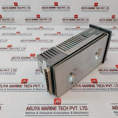 Invensys R524 Intergy Rectifier Supervisory Module 110/240V 6A 50/60Hz
