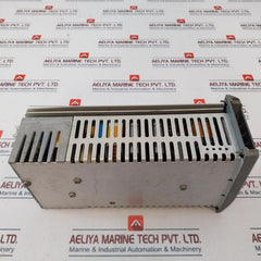 Invensys R524 Intergy Rectifier Supervisory Module 110/240V 6A 50/60Hz