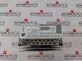 Invensys R524 Intergy Rectifier Supervisory Module 110/240V 6A 50/60Hz
