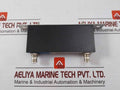 Invensys Systems Iid Intrinsic Safety Barrier 18004Wx 125Vac