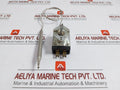 Invensys Thermostat K-947-24