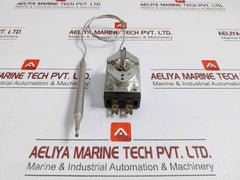 Invensys Thermostat K-947-24