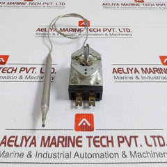 Invensys Thermostat K-947-24