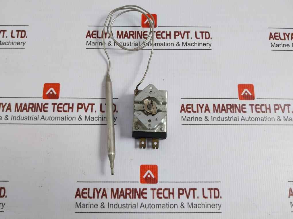 Invensys Thermostat K-947-24