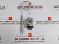 Invensys Thermostat K-947-24