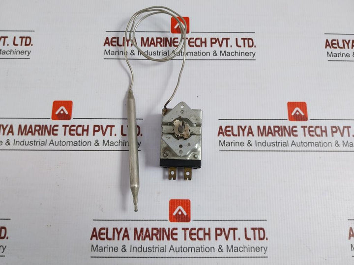 Invensys Thermostat K-947-24