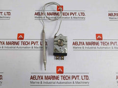 Invensys Thermostat K-947-24