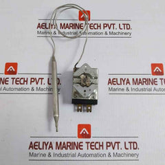 Invensys Thermostat K-947-24