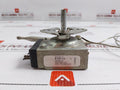 Invensys Thermostat K-947-24