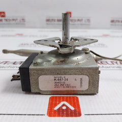 Invensys Thermostat K-947-24
