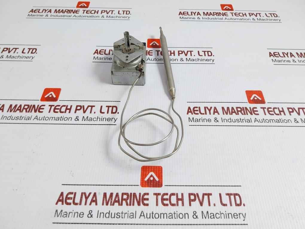 Invensys Thermostat K-947-24