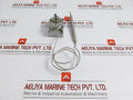 Invensys Thermostat K-947-24