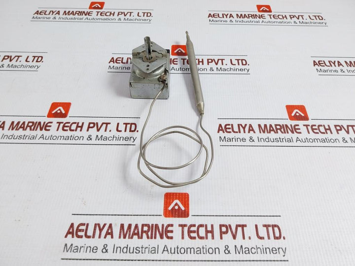 Invensys Thermostat K-947-24