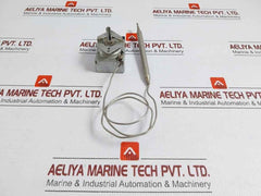 Invensys Thermostat K-947-24