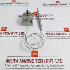 Invensys Thermostat K-947-24