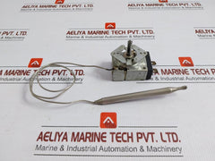 Invensys Thermostat K-947-24
