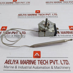 Invensys Thermostat K-947-24