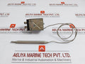 Invensys Thermostat K-947-24