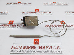 Invensys Thermostat K-947-24
