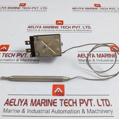 Invensys Thermostat K-947-24