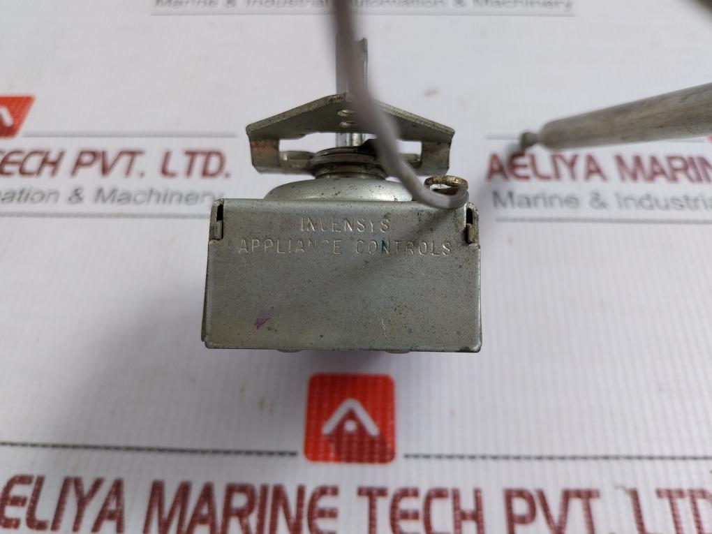 Invensys Thermostat K-947-24