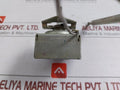 Invensys Thermostat K-947-24
