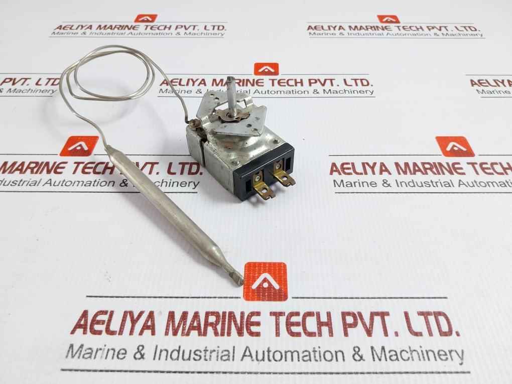 Invensys Thermostat K-947-24