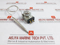 Invensys Thermostat K-947-24