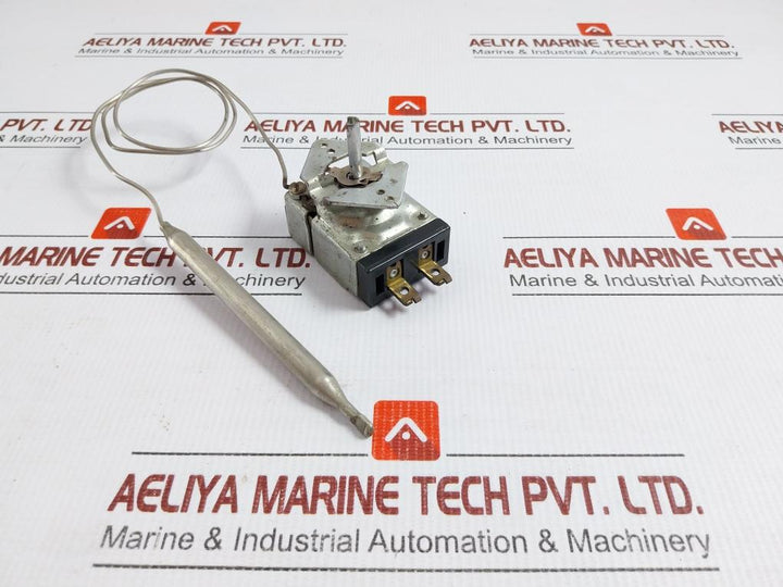 Invensys Thermostat K-947-24