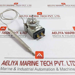 Invensys Thermostat K-947-24