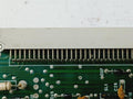 Inventa 703RB3A1 Printed Circuit Board