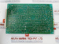 Inventa 703RB3A1 Printed Circuit Board