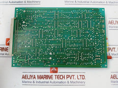 Inventa 703RB3A1 Printed Circuit Board