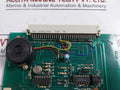 Inventa 725RB3 Printed Circuit Board