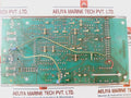Inventron K61 Controller Card 20Ma