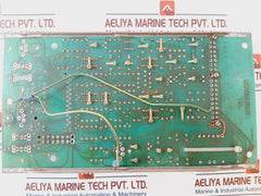 Inventron K61 Controller Card 20Ma