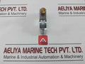 Inverted Angle Sight Feed Valve 29094 Oil-rite