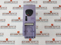 Invertek Drives Ode-2-24400-3K042 Optidrive E2 Ac Variable Speed Drive